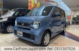 honda n-wgn 2020 -HONDA--N WGN JH4--1005360---HONDA--N WGN JH4--1005360-