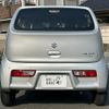 suzuki alto 2021 quick_quick_HA36S_HA36S-630647 image 8