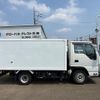 isuzu elf-truck 2016 CFJ1616912 image 7
