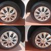 nissan serena 2019 -NISSAN--Serena DBA-C27--C27-012099---NISSAN--Serena DBA-C27--C27-012099- image 26