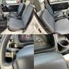 suzuki carry-truck 2015 quick_quick_3BD-DA16T_DA16T-248117 image 3