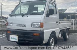 suzuki-carry-truck-1998-2775-car_08bf50dc-5541-410b-acd2-fd02eb6bc9f6