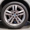 bmw x1 2021 -BMW--BMW X1 3DA-AD20--WBA32AD0905U32674---BMW--BMW X1 3DA-AD20--WBA32AD0905U32674- image 9