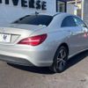 mercedes-benz cla-class 2017 -MERCEDES-BENZ--Benz CLA DBA-117342--WDD1173422N454155---MERCEDES-BENZ--Benz CLA DBA-117342--WDD1173422N454155- image 19