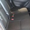 nissan note 2021 CFJ1554479 image 14