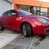 alfa-romeo mito 2010 -ALFA ROMEO 【つくば 301ｻ1513】--Alfa Romeo MiTo 955143--01137198---ALFA ROMEO 【つくば 301ｻ1513】--Alfa Romeo MiTo 955143--01137198- image 17
