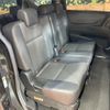 toyota sienta 2018 -TOYOTA--Sienta DBA-NSP170G--NSP170-7152867---TOYOTA--Sienta DBA-NSP170G--NSP170-7152867- image 9