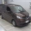 nissan nv200-vanette 2024 -NISSAN 【尾張小牧 503は5269】--NV200 M20-050631---NISSAN 【尾張小牧 503は5269】--NV200 M20-050631- image 6