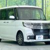 daihatsu tanto 2017 quick_quick_LA600S_LA600S-0525145 image 16