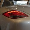 porsche boxster 2012 quick_quick_987MA121_WP0ZZZ98ZCS720467 image 6