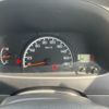 toyota liteace-van 2016 -TOYOTA--Liteace VAN DBF-S412M--S412M-0019393---TOYOTA--Liteace VAN DBF-S412M--S412M-0019393- image 18
