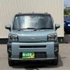 daihatsu taft 2021 quick_quick_6BA-LA900S_LA900S-0052839 image 3