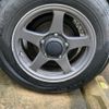 suzuki jimny 2003 -SUZUKI--Jimny TA-JB23W--JB23W-324205---SUZUKI--Jimny TA-JB23W--JB23W-324205- image 6