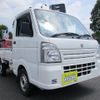 suzuki carry-truck 2019 CFJ1682087 image 19