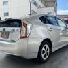 toyota prius 2012 -TOYOTA--Prius DAA-ZVW30--ZVW30-5566988---TOYOTA--Prius DAA-ZVW30--ZVW30-5566988- image 5