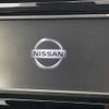 nissan x-trail 2019 -NISSAN--X-Trail DBA-NT32--NT32-311992---NISSAN--X-Trail DBA-NT32--NT32-311992- image 11