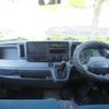 mitsubishi-fuso canter 2013 GOO_NET_EXCHANGE_0707620A30250430W001 image 22