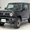 suzuki jimny 2024 -SUZUKI--Jimny 3BA-JB64W--JB64W-329291---SUZUKI--Jimny 3BA-JB64W--JB64W-329291- image 6