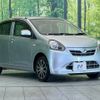 daihatsu mira-e-s 2013 -DAIHATSU--Mira e:s DBA-LA300S--LA300S-1157536---DAIHATSU--Mira e:s DBA-LA300S--LA300S-1157536- image 17