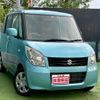 suzuki palette 2012 quick_quick_MK21S_MK21S-265388 image 18