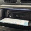 daihatsu move-conte 2015 -DAIHATSU--Move Conte DBA-L585S--L585S-0042624---DAIHATSU--Move Conte DBA-L585S--L585S-0042624- image 20
