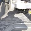 toyota hiace-commuter 2022 -TOYOTA--Hiace Commuter 3BF-TRH223Bｶｲ--TRH223-6208***---TOYOTA--Hiace Commuter 3BF-TRH223Bｶｲ--TRH223-6208***- image 15