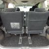 toyota vellfire 2008 -TOYOTA--Vellfire ANH20W--8006876---TOYOTA--Vellfire ANH20W--8006876- image 15