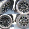 lexus nx 2023 -LEXUS--Lexus NX AAZH25-6001097---LEXUS--Lexus NX AAZH25-6001097- image 18