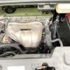 toyota vellfire 2015 CFJ8285866 image 19