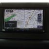 suzuki jimny 2022 -SUZUKI--Jimny 3BA-JB64W--JB64W-268923---SUZUKI--Jimny 3BA-JB64W--JB64W-268923- image 14
