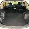 mitsubishi outlander-phev 2015 CFJ1737329 image 10
