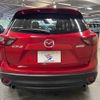 mazda cx-5 2015 -MAZDA--CX-5 LDA-KE2FW--KE2FW-200294---MAZDA--CX-5 LDA-KE2FW--KE2FW-200294- image 20