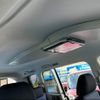 honda stepwagon 2008 -HONDA--Stepwgn RG1--1317312---HONDA--Stepwgn RG1--1317312- image 20