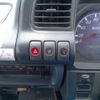 isuzu elf-truck 2006 quick_quick_PB-NKR81AN_NKR81-7041930 image 13