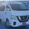 nissan caravan-van 2019 -NISSAN--Caravan Van LDF-CW8E26ｶｲ--CW8E26-101939---NISSAN--Caravan Van LDF-CW8E26ｶｲ--CW8E26-101939- image 4