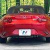 mazda roadster 2015 -MAZDA--Roadster DBA-ND5RC--ND5RC-103890---MAZDA--Roadster DBA-ND5RC--ND5RC-103890- image 16