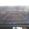 honda n-box 2017 -HONDA--N BOX JF3--1002118---HONDA--N BOX JF3--1002118- image 4