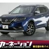 nissan x-trail 2019 -NISSAN--X-Trail DBA-NT32--NT32-311346---NISSAN--X-Trail DBA-NT32--NT32-311346- image 1