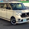 daihatsu move-canbus 2022 -DAIHATSU--Move Canbus 5BA-LA800S--LA800S-0289576---DAIHATSU--Move Canbus 5BA-LA800S--LA800S-0289576- image 17