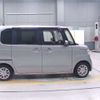honda n-box 2018 -HONDA 【岐阜 582ｲ7147】--N BOX DBA-JF3--JF3-8001940---HONDA 【岐阜 582ｲ7147】--N BOX DBA-JF3--JF3-8001940- image 8