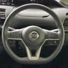 nissan serena 2018 -NISSAN--Serena DAA-GFC27--GFC27-091551---NISSAN--Serena DAA-GFC27--GFC27-091551- image 3