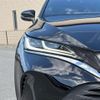 toyota harrier 2020 CFJ1804928 image 9