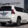 toyota land-cruiser-prado 2023 -TOYOTA--Land Cruiser Prado 3BA-TRJ150W--TRJ150-0176399---TOYOTA--Land Cruiser Prado 3BA-TRJ150W--TRJ150-0176399- image 11