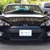 subaru brz 2014 -SUBARU--BRZ DBA-ZC6--ZC6-013645---SUBARU--BRZ DBA-ZC6--ZC6-013645- image 2