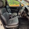 subaru forester 2016 -SUBARU--Forester DBA-SJ5--SJ5-085593---SUBARU--Forester DBA-SJ5--SJ5-085593- image 13