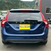 volvo v60 2012 CFJ1852488 image 41