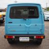 suzuki jimny 1998 -SUZUKI--Jimny E-JA12W--JA12W-153229---SUZUKI--Jimny E-JA12W--JA12W-153229- image 28