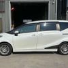 toyota sienta 2016 quick_quick_DBA-NSP170G_NSP170-7068352 image 11