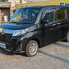 toyota roomy 2017 CFJ1613661 image 1