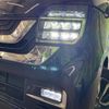 honda n-wgn 2020 -HONDA--N WGN 6BA-JH3--JH3-1024767---HONDA--N WGN 6BA-JH3--JH3-1024767- image 12